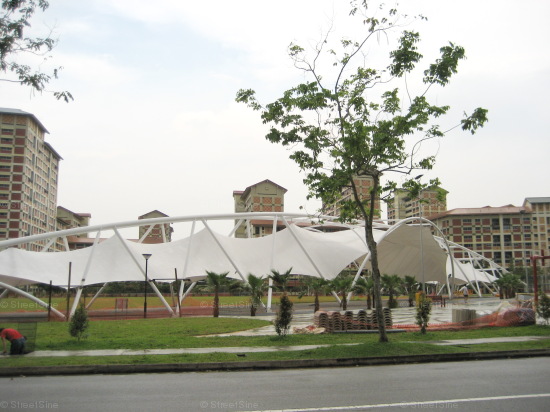 Blk 230 Bishan Street 23 (Bishan), HDB 4 Rooms #383942
